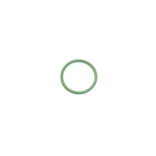 ELRING Dichtring 135.010
