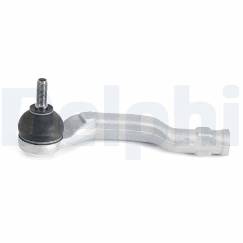 DELPHI Spurstangenkopf TA3474