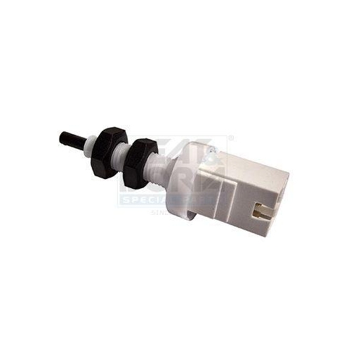 MEAT & DORIA Bremslichtschalter 35099