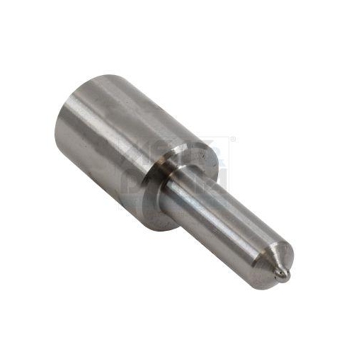 MEAT & DORIA D&uuml;se MDALL160S32735