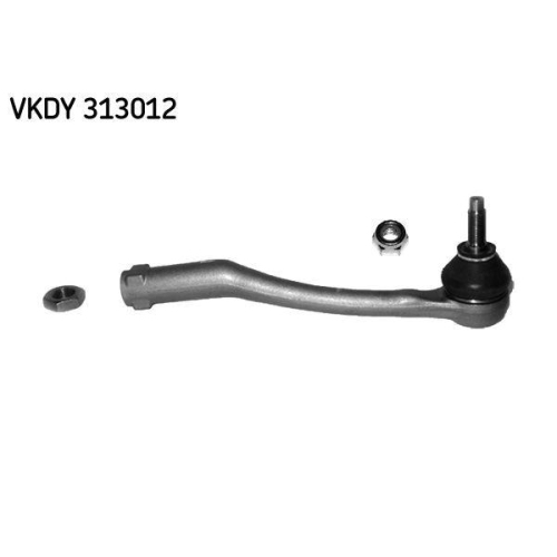 SKF Spurstangenkopf VKDY 313012
