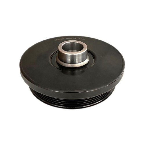 SKF Riemenscheibe, Kurbelwelle VKM 93862