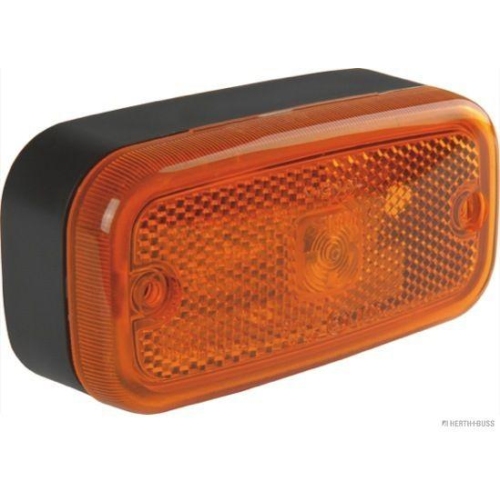 HERTH+BUSS ELPARTS Seitenmarkierungsleuchte 82710124