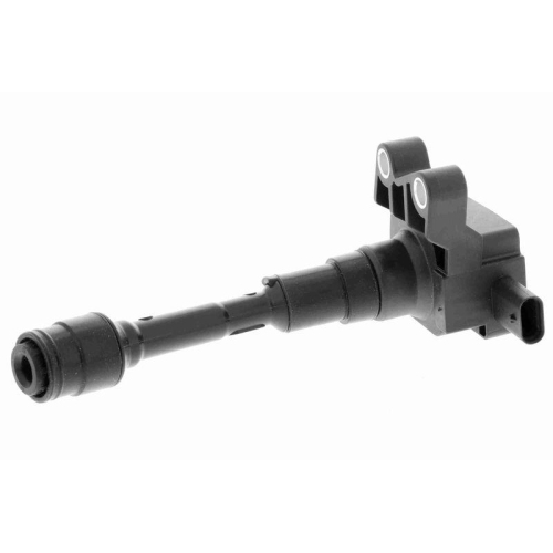 VEMO Z&uuml;ndspule Green Mobility Parts V25-70-0031