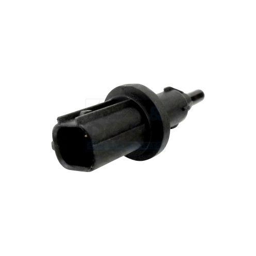 MEAT & DORIA Sensor, Ansauglufttemperatur 82458