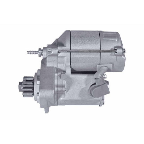 HELLA Starter 8EA 011 613-161