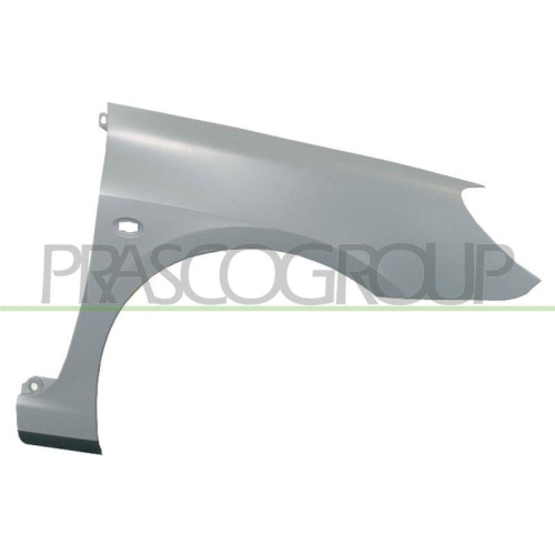 PRASCO Kotfl&uuml;gel PremiumCertified PG4223013