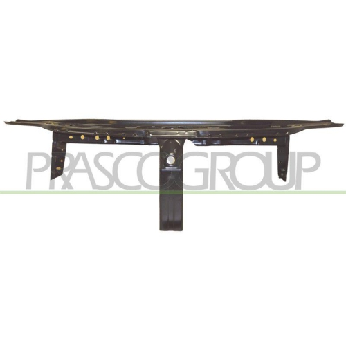 PRASCO Frontverkleidung DA3203210