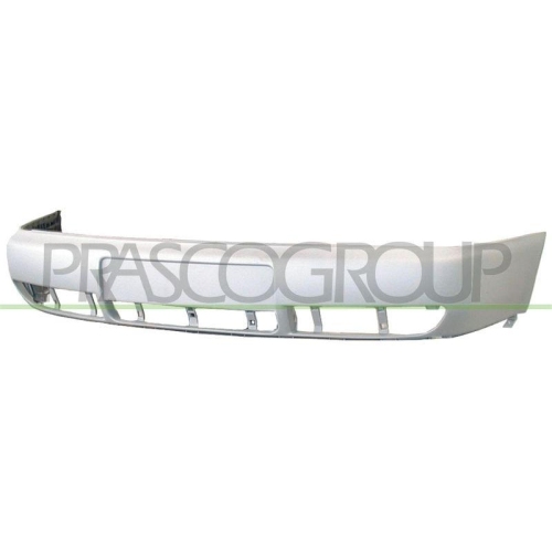PRASCO Sto&szlig;f&auml;nger AD0311001
