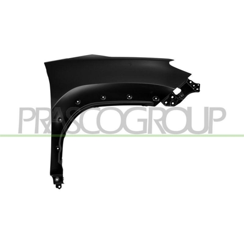 PRASCO Kotfl&uuml;gel PremiumCertified TY6503033