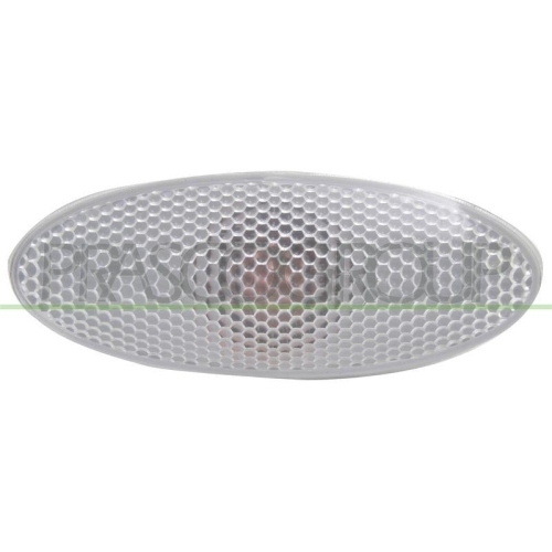 PRASCO Blinkleuchte TYC TY3504041