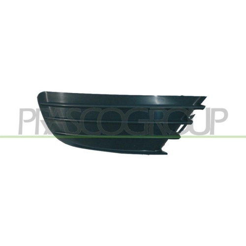 PRASCO L&uuml;ftungsgitter, Sto&szlig;f&auml;nger Premium CI4242123
