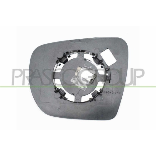 PRASCO Spiegelglas, Au&szlig;enspiegel HN8057503