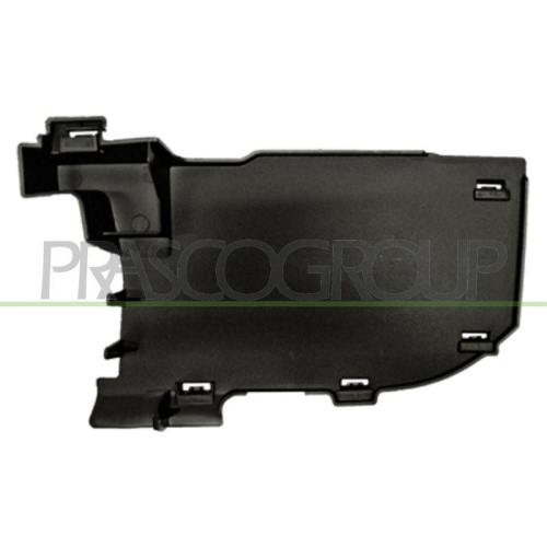 PRASCO Blende, Sto&szlig;f&auml;nger RN3302305