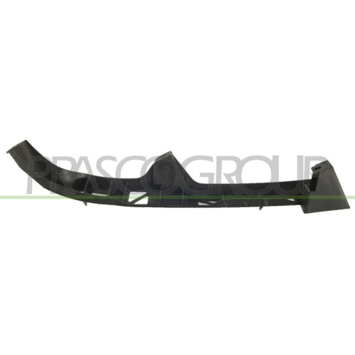 PRASCO Halter, Sto&szlig;f&auml;nger MZ3261003