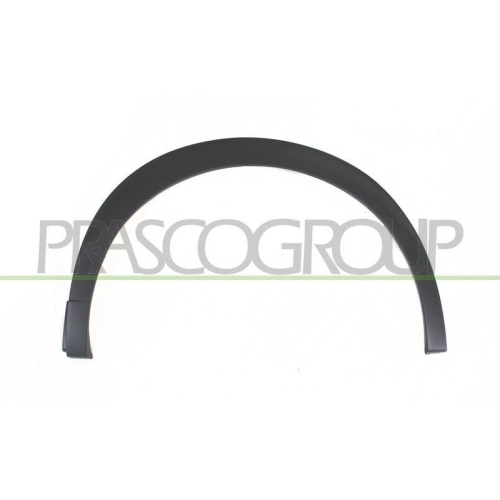PRASCO Verbreiterung, Kotfl&uuml;gel PG5041584