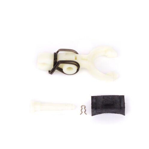 MAHLE Einr&uuml;ckhebel, Starter MSX 426KIT