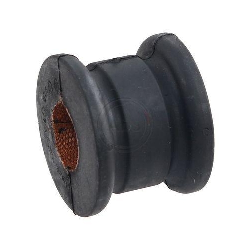 A.B.S. Lagerbuchse, Stabilisator 271103