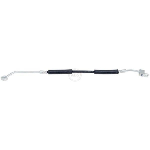 A.B.S. Bremsschlauch SL 6341