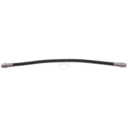 A.B.S. Bremsschlauch SL 5643