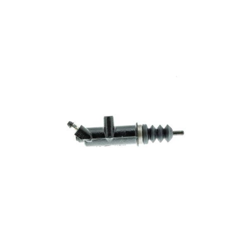 AISIN Nehmerzylinder, Kupplung CRT-125