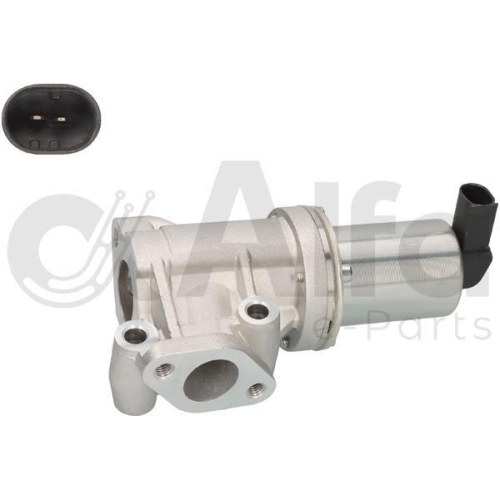 Alfa e-Parts AGR-Ventil AF08485