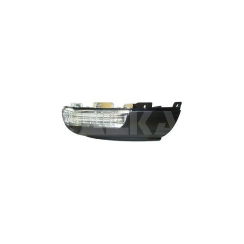 ALKAR Blinkleuchte 6202136