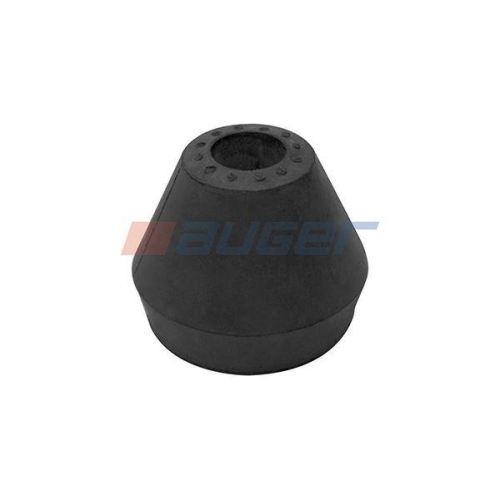AUGER Lagerung, Motor 53251