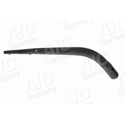 AIC Wischarm, Scheibenreinigung Original AIC Quality 76219