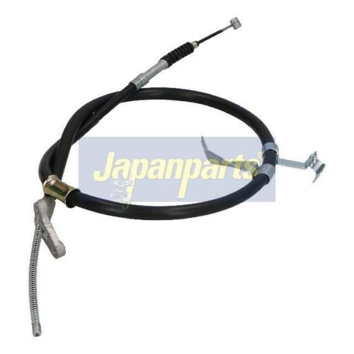 JAPANPARTS Seilzug, Feststellbremse BC-2040L