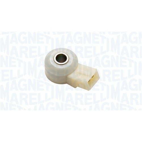 MAGNETI MARELLI Klopfsensor 064836033010