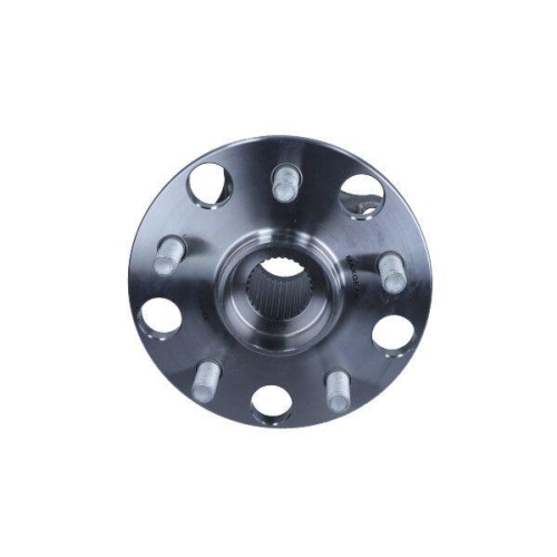 MAXGEAR Radlagersatz 33-1174