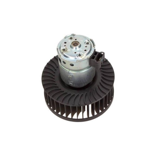 MAXGEAR Innenraumgebl&auml;se 57-0115
