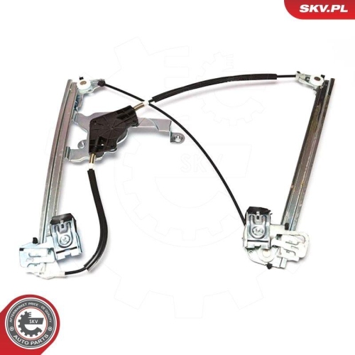 ESEN SKV Fensterheber 01SKV281