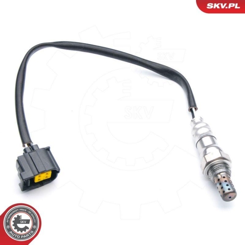 ESEN SKV Lambdasonde 09SKV725