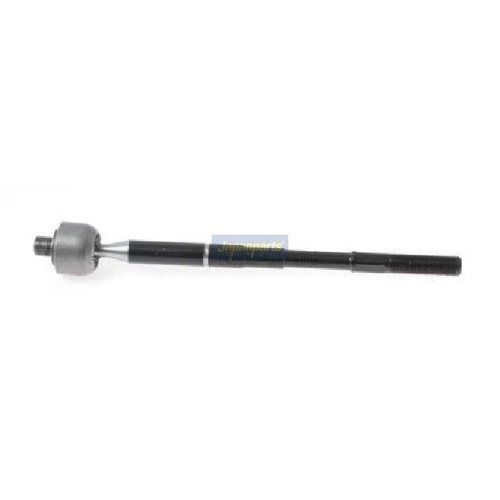 JAPANPARTS Axialgelenk, Spurstange RD-H64