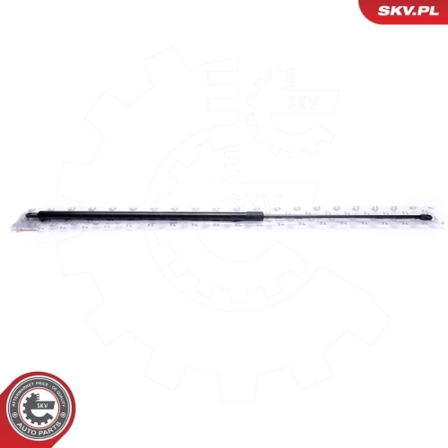ESEN SKV Gasfeder, Motorhaube 52SKV056