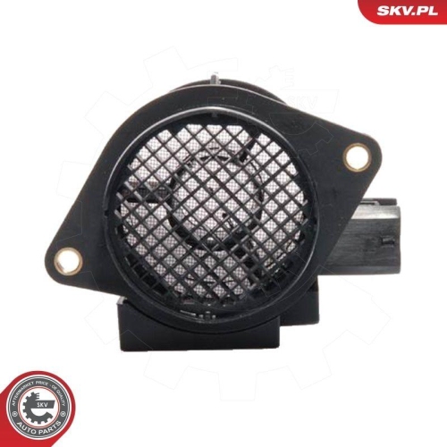 ESEN SKV Luftmassenmesser 07SKV138
