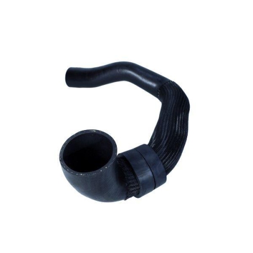 MAXGEAR Ladeluftschlauch 68-0591