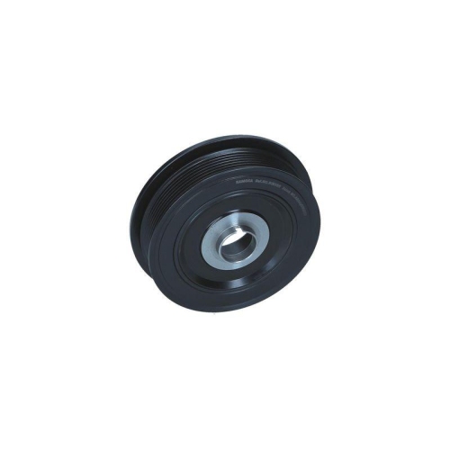 KAMOKA Riemenscheibe, Kurbelwelle RW055
