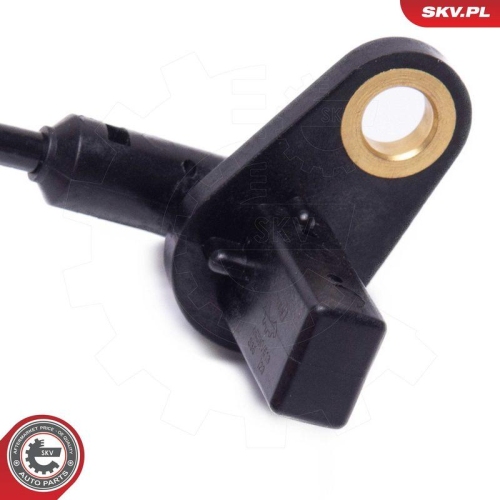 ESEN SKV Sensor, Raddrehzahl 06SKV513