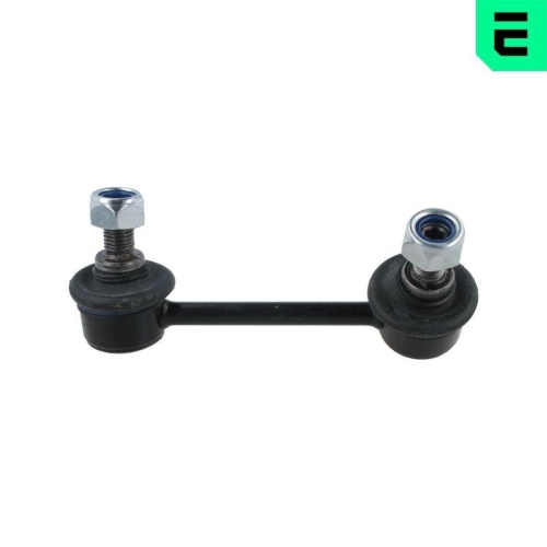 OPTIMAL Stange/Strebe, Stabilisator G7-1044