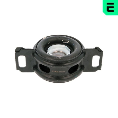OPTIMAL Lagerung, Gelenkwelle F3-9976