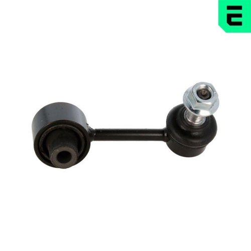OPTIMAL Stange/Strebe, Stabilisator G7-2131