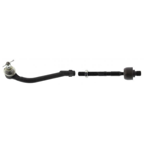 MAPCO Spurstange 52391