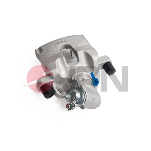 JPN Bremssattel 21H9348-JPN