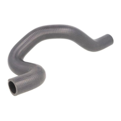 THERMOTEC Heizungsschlauch DNR003TT