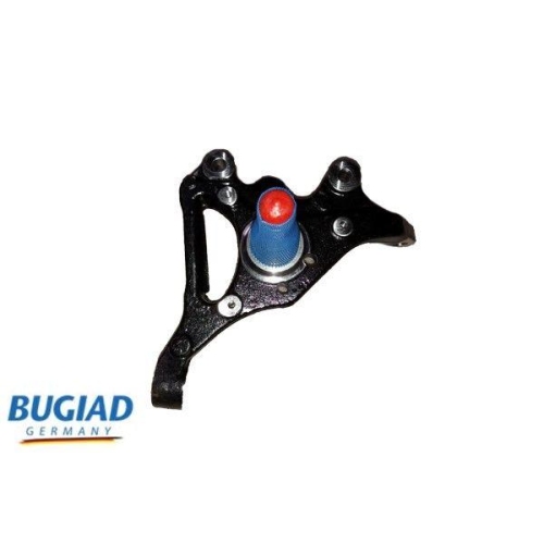 BUGIAD Achsschenkel, Radaufh&auml;ngung BSP25046