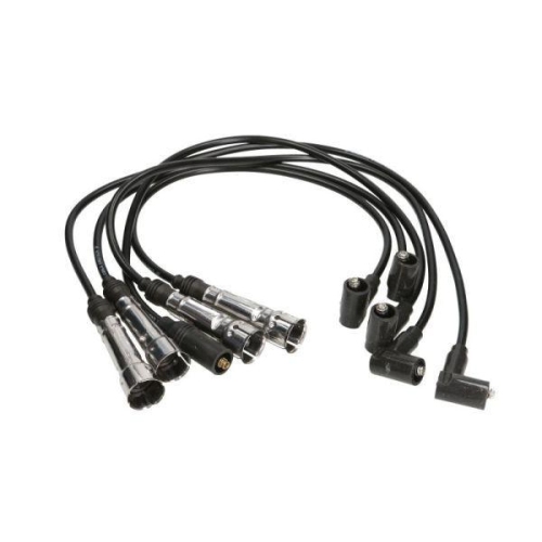 ENGITECH Z&uuml;ndleitungssatz ENT910170