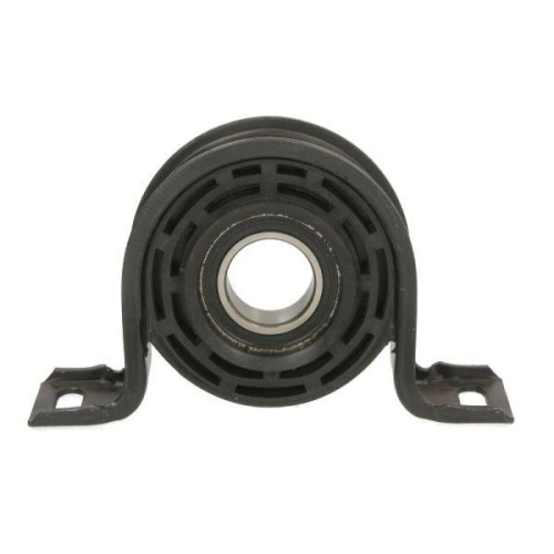 BTA Lagerung, Gelenkwelle G9M048BTA